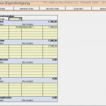 Www C Kreul De Vorlagen Hübsch Rs Make or Buy Analyse Excel Vorlagen Shop