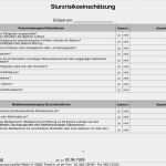 Www C Kreul De Vorlagen Hübsch Vorlagen – Meinpfleg Nst