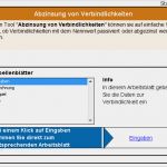 Www C Kreul De Vorlagen Inspiration Abzinsung Von Verbindlichkeiten Excel Vorlagen Shop