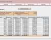 Www C Kreul De Vorlagen Inspiration Rs Investitionsrechner Excel Vorlagen Shop