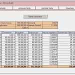 Www C Kreul De Vorlagen Inspiration Rs Investitionsrechner Excel Vorlagen Shop