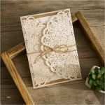 Www C Kreul De Vorlagen Wunderbar Die Besten 25 Einladungskarten Vorlagen Ideen Auf