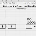 Www Spielkarten Com Quick Quiz Vorlage Beste Excel Vorlage Für Einfaches Ad Ren Bis 10