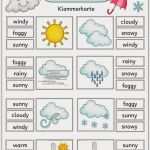 Www Spielkarten Com Quick Quiz Vorlage Beste Ideenreise April 2014