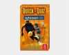Www Spielkarten Com Quick Quiz Vorlage Beste Quickquiz Sport Versandkostenfrei Kaufen