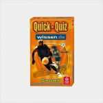 Www Spielkarten Com Quick Quiz Vorlage Beste Quickquiz Sport Versandkostenfrei Kaufen