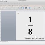 Www Spielkarten Com Quick Quiz Vorlage Bewundernswert Memospiel Bruchteile Brüche Prozente Zum Ausdrucken