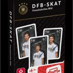 Www Spielkarten Com Quick Quiz Vorlage Cool Altenburger Spielkartenladen Spielkarten