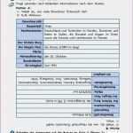 Www Spielkarten Com Quick Quiz Vorlage Cool Www Spielkarten Quick Quiz Vorlage Pick Nimetska Mova