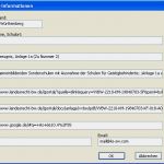 Www Spielkarten Com Quick Quiz Vorlage Einzigartig Autor Und Quellinformationen In Schulzeugnis Vorlage