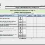 Www Spielkarten Com Quick Quiz Vorlage Elegant Floridaframeandart