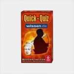 Www Spielkarten Com Quick Quiz Vorlage Elegant Quickquiz Berühmtheiten Versandkostenfrei Kaufen