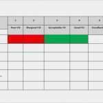 Www Spielkarten Com Quick Quiz Vorlage Erstaunlich Floridaframeandart