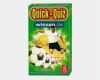 Www Spielkarten Com Quick Quiz Vorlage Gut Quick Quiz Fußball Spiel Versandkostenfrei Kaufen