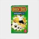 Www Spielkarten Com Quick Quiz Vorlage Gut Quick Quiz Fußball Spiel Versandkostenfrei Kaufen