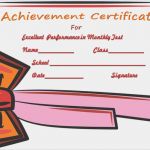 Www Spielkarten Com Quick Quiz Vorlage Hübsch Die Besten 25 Leistungsnachweis Vorlage Ideen Auf