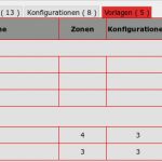 Www Spielkarten Com Quick Quiz Vorlage Hübsch Quick Step Portale – Securepoint Wiki