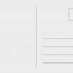 Www Spielkarten Com Quick Quiz Vorlage Inspiration 74 Erstaunlich Www Spielkarten Quick Quiz Vorlage