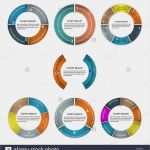 Www Spielkarten Com Quick Quiz Vorlage Luxus Großartig Baum Powerpoint Vorlage Zeitgenössisch Entry