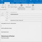 Www Spielkarten Com Quick Quiz Vorlage Neu Email Vorlagen