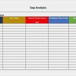 Www Spielkarten Com Quick Quiz Vorlage Neu Floridaframeandart