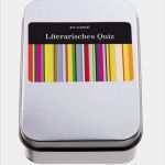 Www Spielkarten Com Quick Quiz Vorlage Neu Quiz & Partyspiele