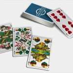 Www Spielkarten Com Quick Quiz Vorlage Schön Ziemlich Spielkarten Vorlagen Kostenlos Bilder Beispiel