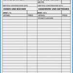 Www Spielkarten Com Quick Quiz Vorlage Schönste 5 Excel Template for Business Exceltemplates