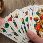 Www Spielkarten Com Quick Quiz Vorlage Schönste Erfreut Kartenspiel Vorlage Fotos Dokumentationsvorlage