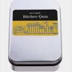 Www Spielkarten Com Quick Quiz Vorlage Schönste Quiz & Partyspiele