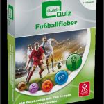 Www Spielkarten Com Quick Quiz Vorlage Süß Altenburger Spielkartenladen Spielkarten