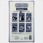 Www Spielkarten Com Quick Quiz Vorlage Wunderbar Quick Quiz Allgemeinwissen Spiel Kaufen