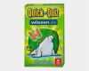 Www Spielkarten Com Quick Quiz Vorlage Wunderbar Quickquiz Natur Spiel Kaufen