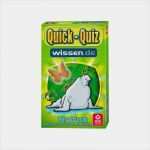 Www Spielkarten Com Quick Quiz Vorlage Wunderbar Quickquiz Natur Spiel Kaufen