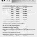 Www Spielkarten Com Quick Quiz Vorlage Wunderbar Youth Handout Pack Download