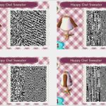 Xing Premium Kündigen Vorlage Angenehm Xing Premium Gutschein Code Puterbild Gutschein