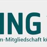Xing Premium Kündigen Vorlage Best Of Xing Premium Kündigen Vorlage Bedingungen & Weitere