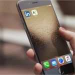 Xing Premium Kündigen Vorlage Beste Linkedin Vs Xing Webkönig