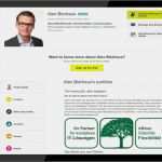 Xing Premium Kündigen Vorlage Bewundernswert Die Besten 25 Xing Profil Ideen Auf Pinterest