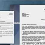 Xing Premium Kündigen Vorlage Einzigartig Bewerbungsschreiben Vorlage Meinebewerbung