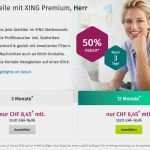 Xing Premium Kündigen Vorlage Elegant Xing Premium Vorsicht Drei Wochen Kündigungsfrist