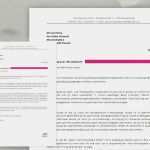 Xing Premium Kündigen Vorlage Erstaunlich Bewerbungsschreiben Muster Iii Meinebewerbung