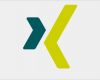 Xing Premium Kündigen Vorlage Erstaunlich Neue Xing Premium Funktionen Im Beta Test