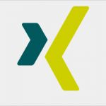 Xing Premium Kündigen Vorlage Erstaunlich Neue Xing Premium Funktionen Im Beta Test