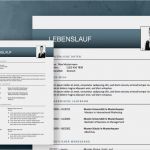 Xing Premium Kündigen Vorlage Großartig Tabellarischer Lebenslauf 2018 Meinebewerbung