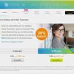 Xing Premium Kündigen Vorlage Inspiration Xing Premium Kostenlos Nutzen Geht Das Chip