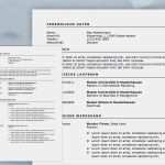 Xing Premium Kündigen Vorlage Luxus Lebenslauf Vorlage Meinebewerbung