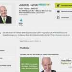 Xing Premium Kündigen Vorlage Neu 10 Tipps Für Ihre Xing Profiloptimierung