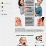 Xing Premium Kündigen Vorlage Schön Seit Geraumer Zeit Gibt Es Bei Xing Einen Neuen Bereich