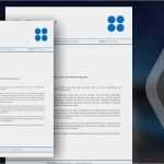 Xing Premium Kündigen Vorlage Schön Vorlage Muster Bewerbung Meinebewerbung